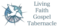 Living Faith Gospel Tabernacle